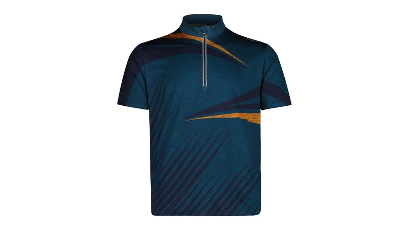 CMP MAN T-SHIRT