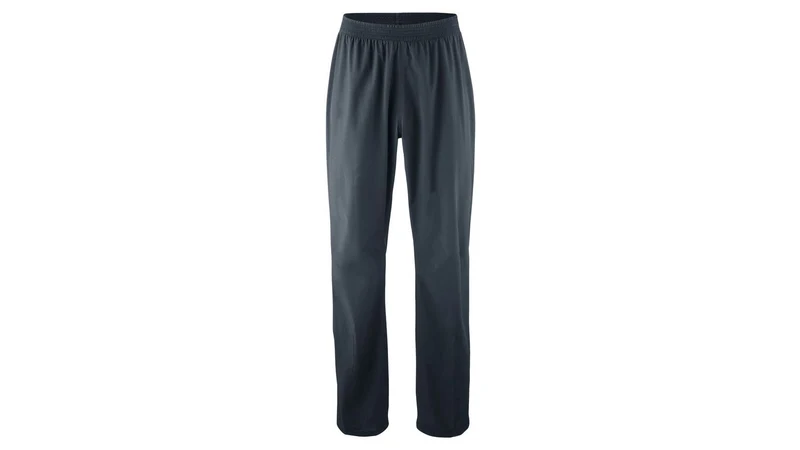 Gonso Essential Rain Pants