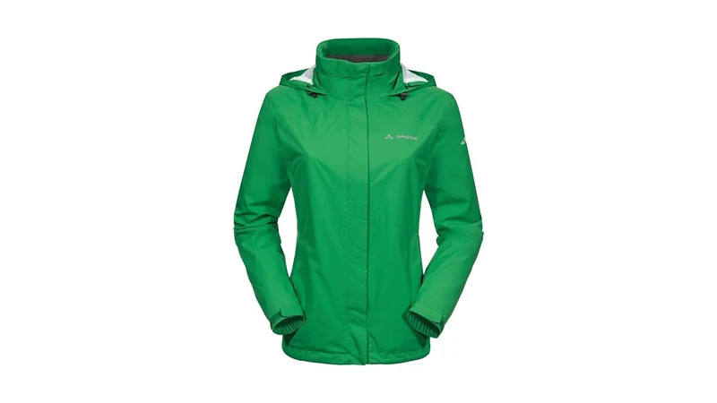 Vaude Women's Escape Bike Light