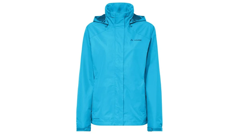 Vaude Women's Escape Bike Light