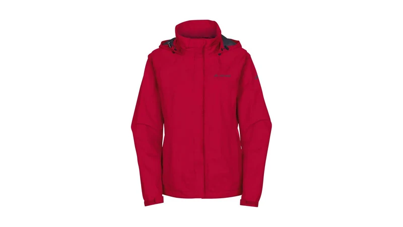 Vaude Women's Escape Bike Light