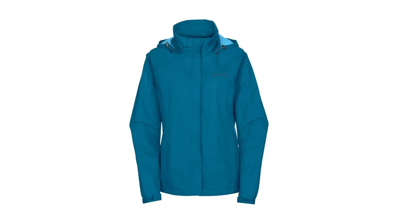 Vaude Women's Escape Bike Light