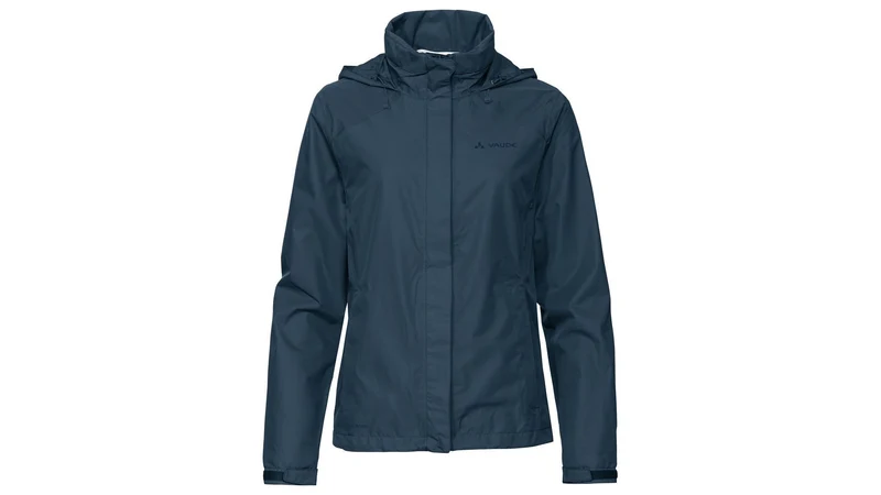 Vaude Women's Escape Bike Light