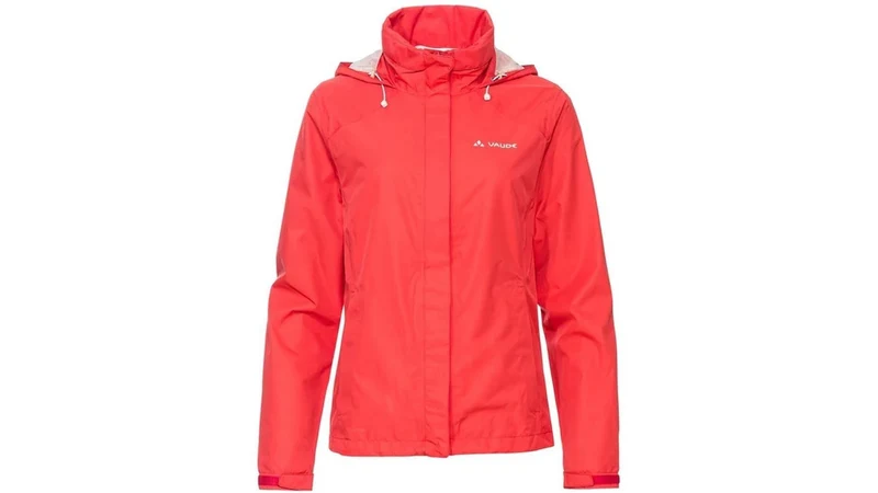 Vaude Women's Escape Bike Light