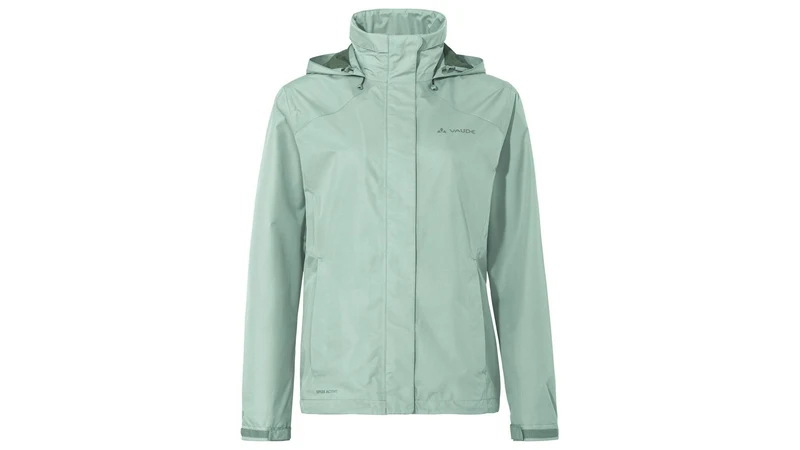 Vaude Women's Escape Bike Light