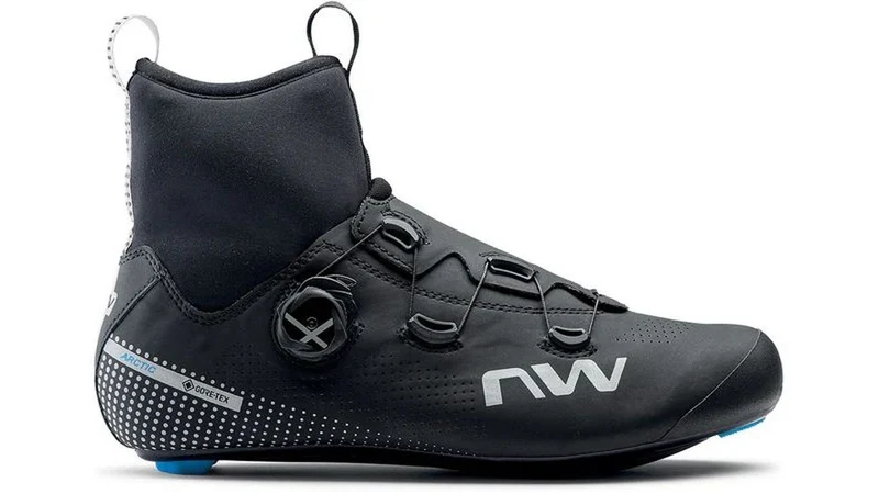 Northwave Celsius R Arctic GTX