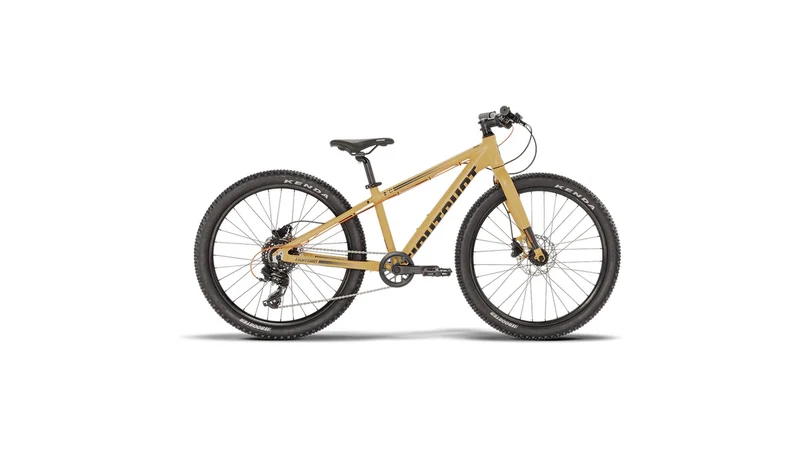 Eightshot X-COADY 24 SL Disc