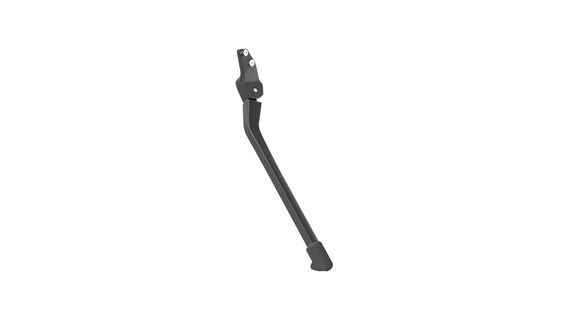 Syncros Kickstand Fully E-Bike