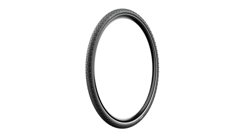 Pirelli Angel XT 28 Zoll