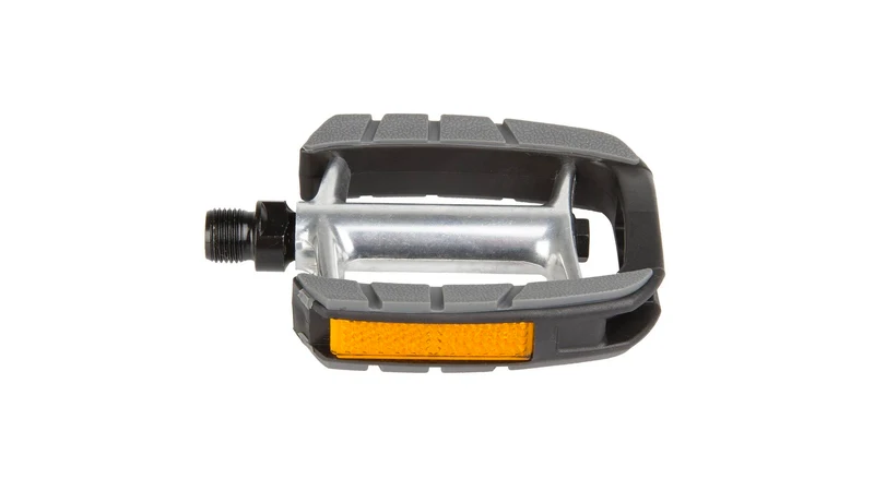 VP 79x90A Antirutschpedal