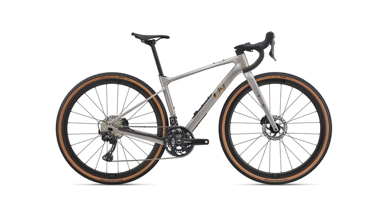Liv Devote Advanced 0