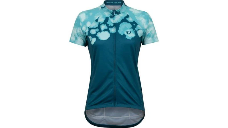 Pearl Izumi W Classic Jersey