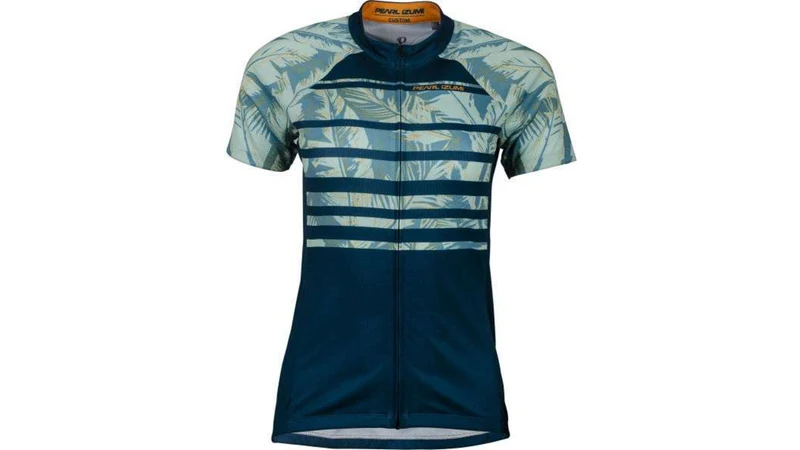Pearl Izumi W Classic Jersey