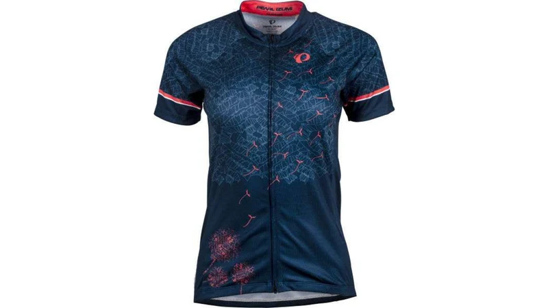 Pearl Izumi W Classic Jersey
