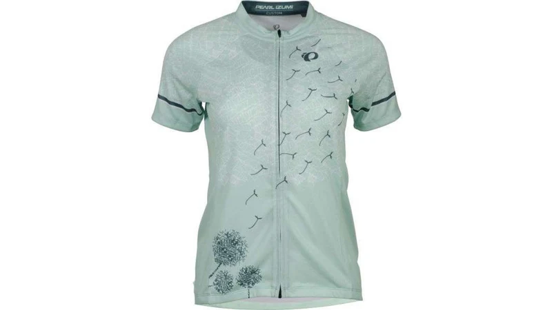 Pearl Izumi W Classic Jersey