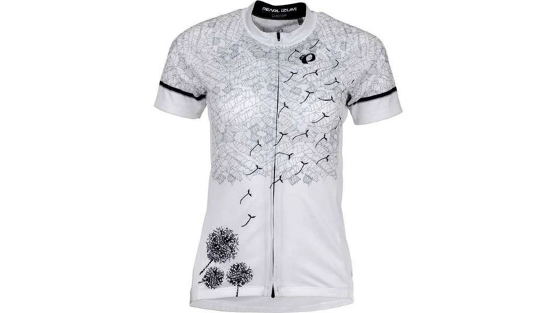 Pearl Izumi W Classic Jersey