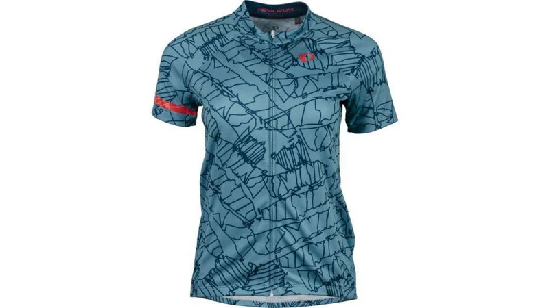 Pearl Izumi W Classic Jersey