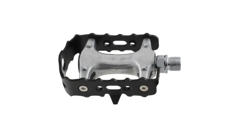 M-WAVE Steady-A4 Pedal