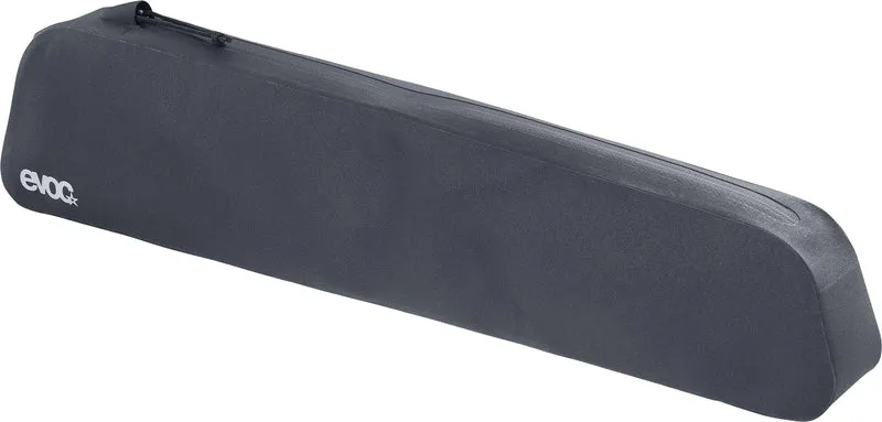 Evoc Top Tube Pack Ultra WP 2