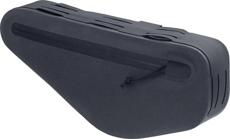 Evoc Multi Frame Pack WP 1,2