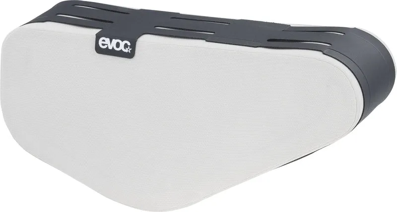 Evoc Multi Frame Pack WP 1,2