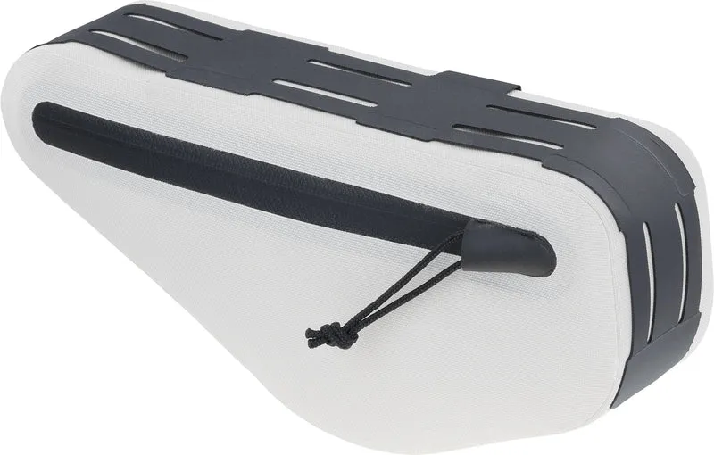 Evoc Multi Frame Pack WP 0,7