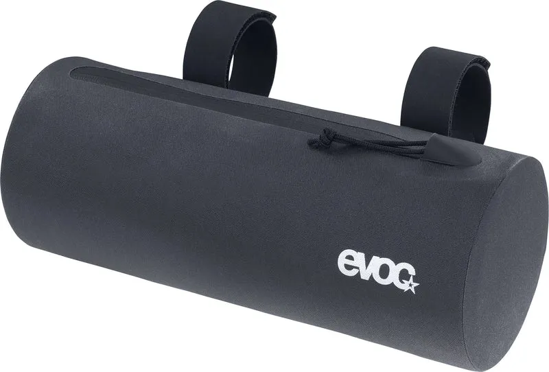 Evoc Handlebar Pack WP 1,5