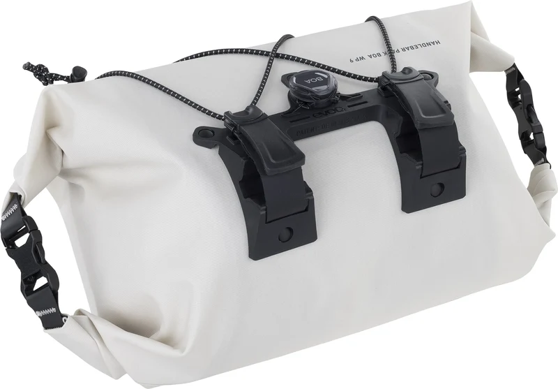 Evoc Handlebar Pack Boa WP 9
