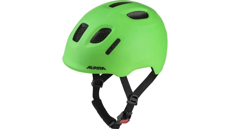 Alpina Ximo 2 L.E.