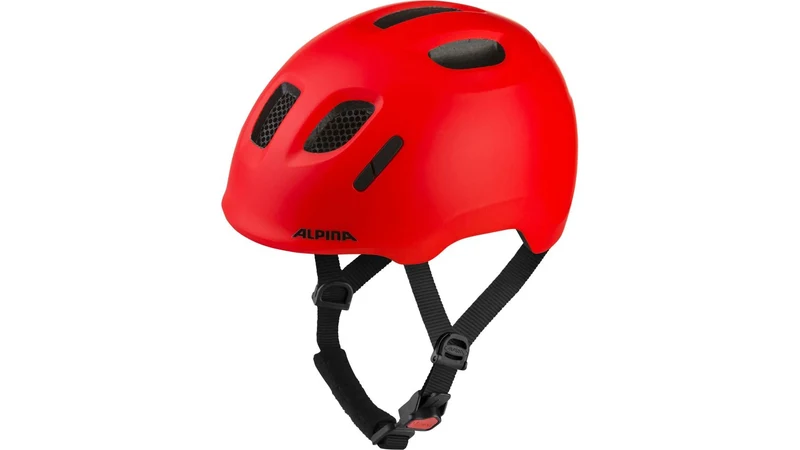 Alpina Ximo 2 L.E.