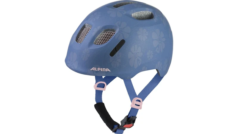 Alpina Ximo 2 L.E.