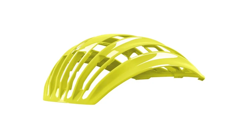 Uvex Surge Aero Cover