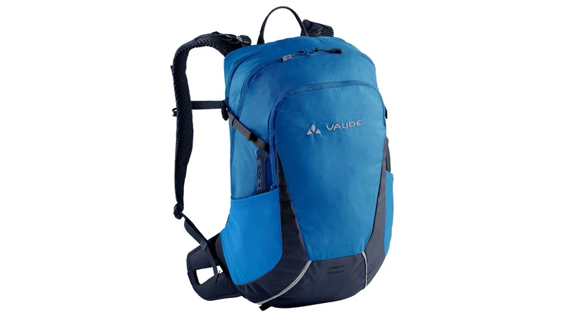 Vaude Tremalzo 16 Rucksack