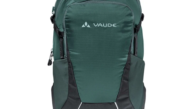 Vaude Tremalzo 16 Rucksack