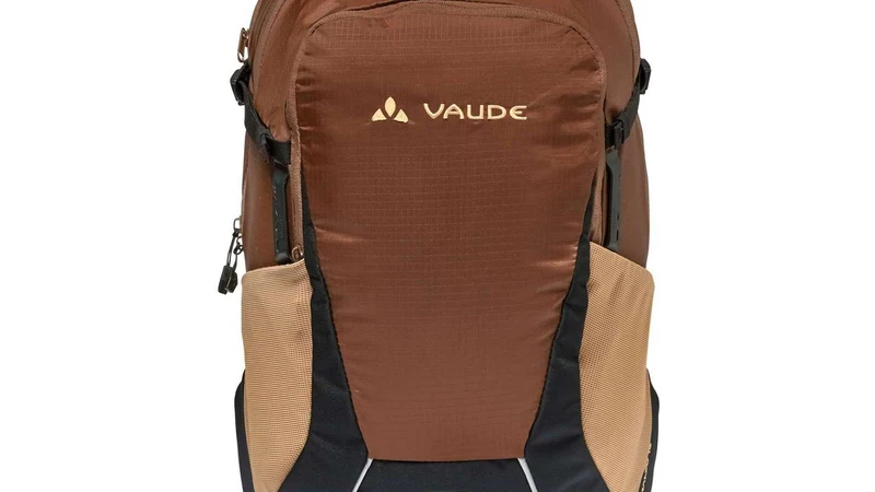 Vaude Tremalzo 16 Rucksack