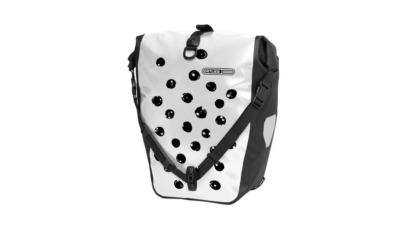Ortlieb Back-Roller Design Single