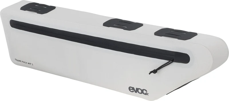 Evoc Frame Pack WP 3