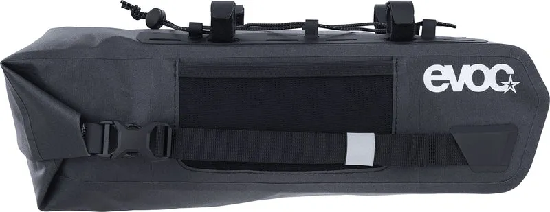 Evoc Aero Bar Pack WP 5