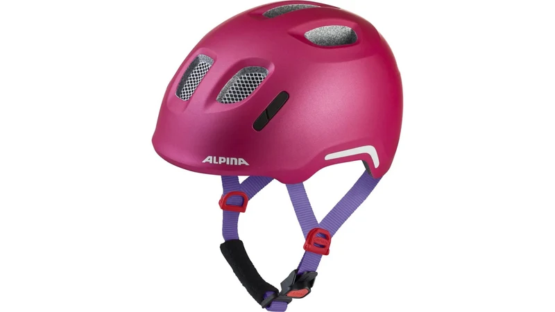 Alpina Ximo 2 Flash