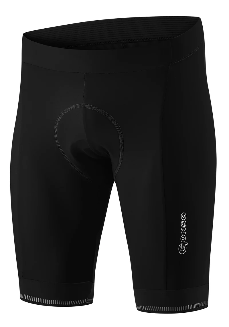 Gonso Radshort SITIVO M