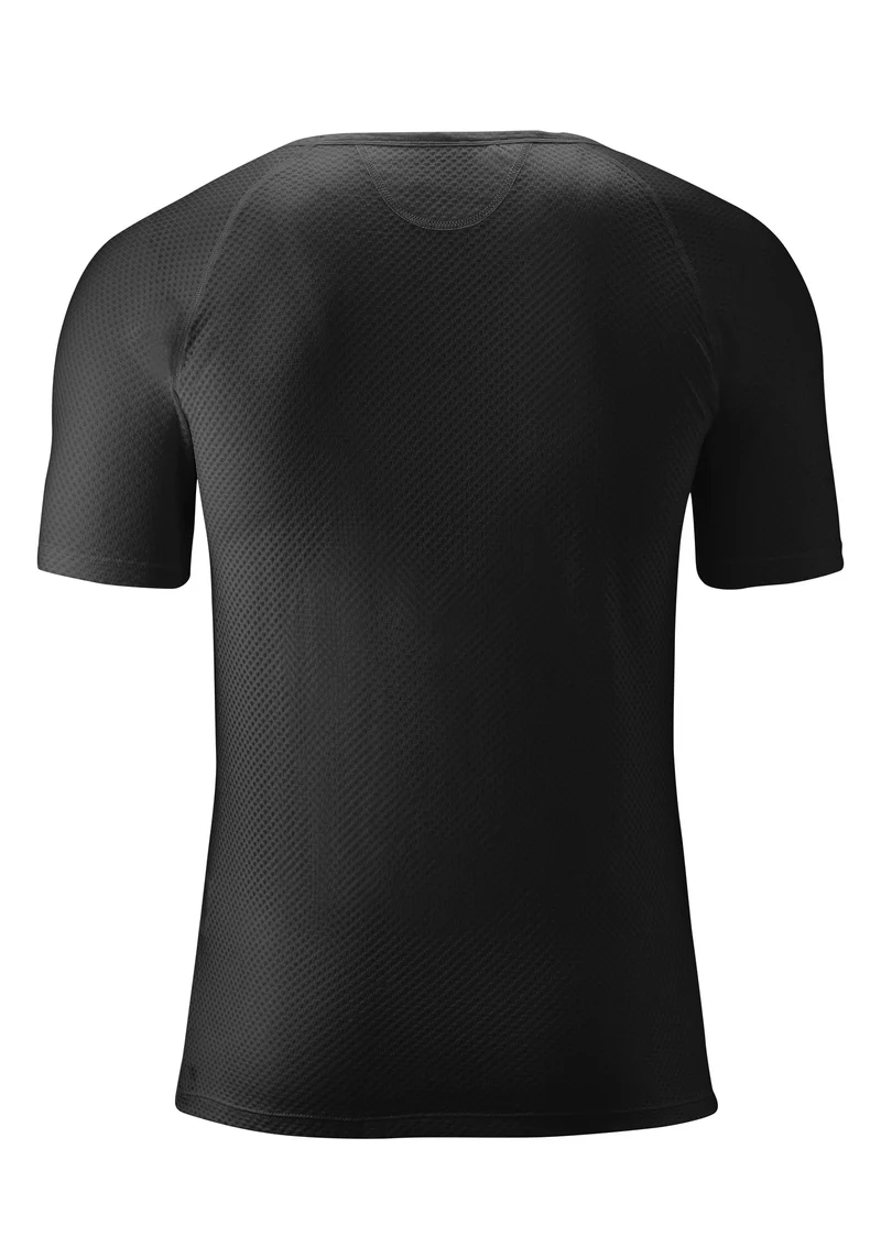 Gonso Rad-U-Shirt Pete