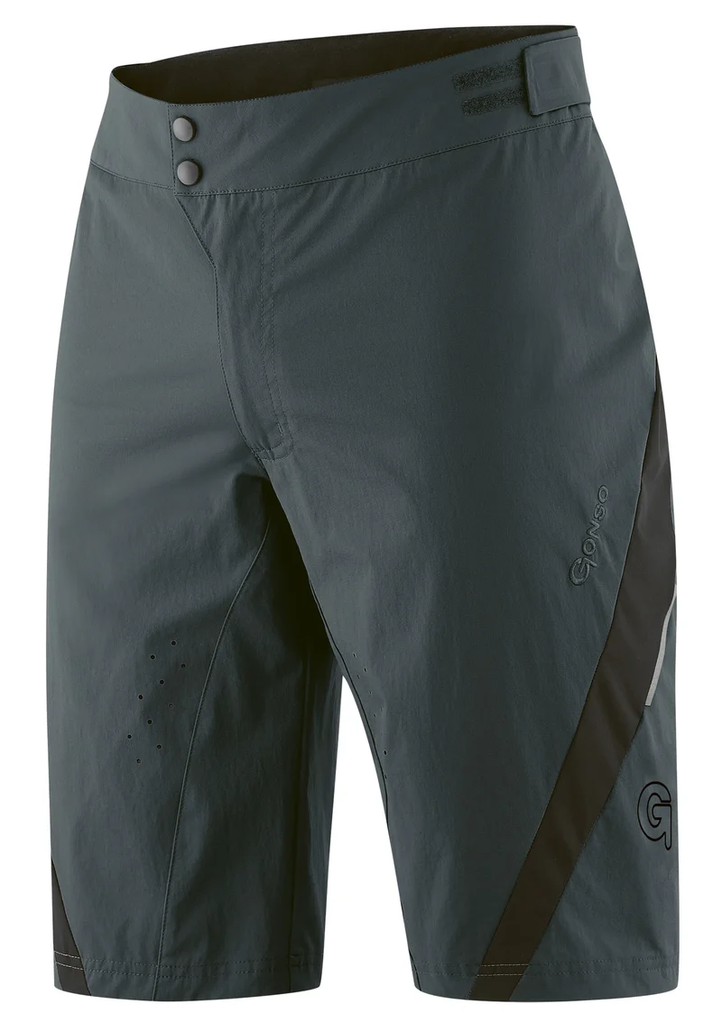 Gonso Bikeshort Ero