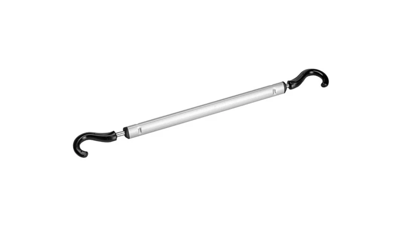 Yakima ClickTop Halterarm