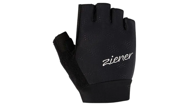 Ziener Crissi-Z Lady