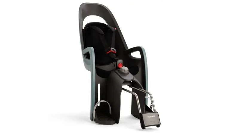 Hamax Caress Kindersitz '24