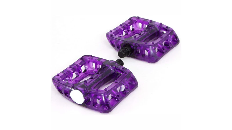 Odyssey Twisted PC