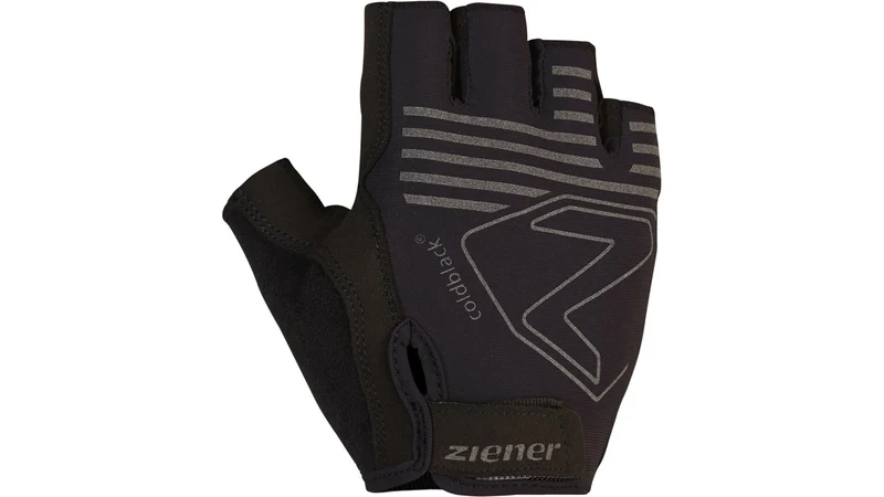 Ziener Canso-Z