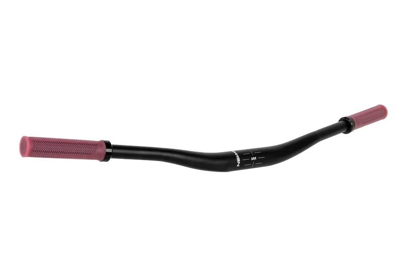 Newmen Lenker PERFORMANCE 350.25 710-760 VGS