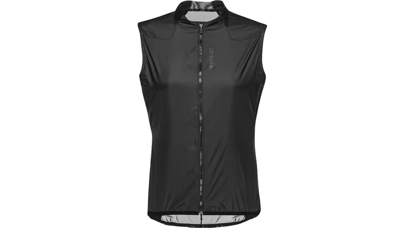 Gore DISTANCE Windbreaker