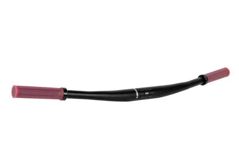Newmen Lenker PERFORMANCE 318.10 710-760 VGS